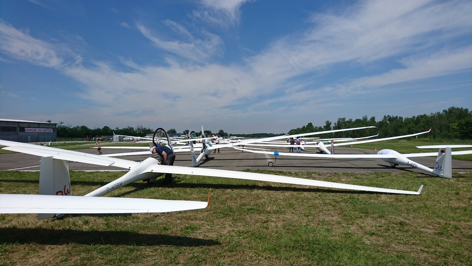 WhatsApp Image 2018 11 17 at 17.53.46(3)